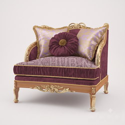 sofa_pack_27_combo — image 39