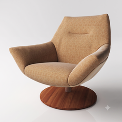 sofa_pack_27_combo — image 10